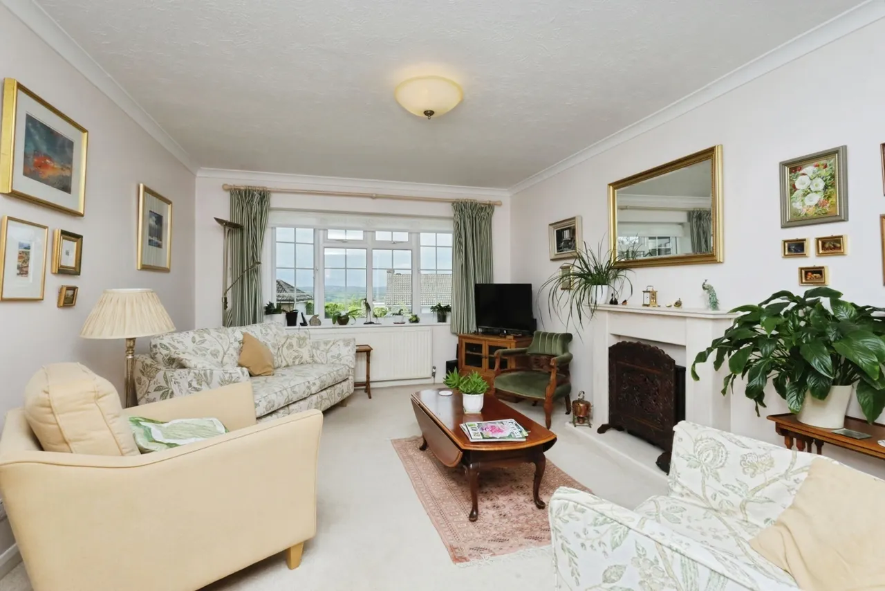 Gorse Hill, Broad Oak, TN21, photo 20