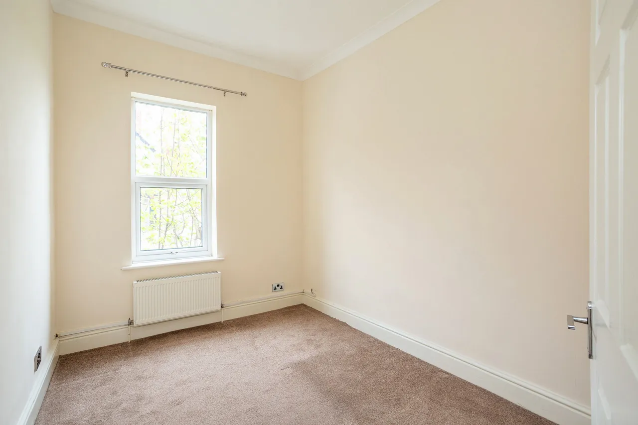 Thorne Road, Doncaster, DN2, photo 10