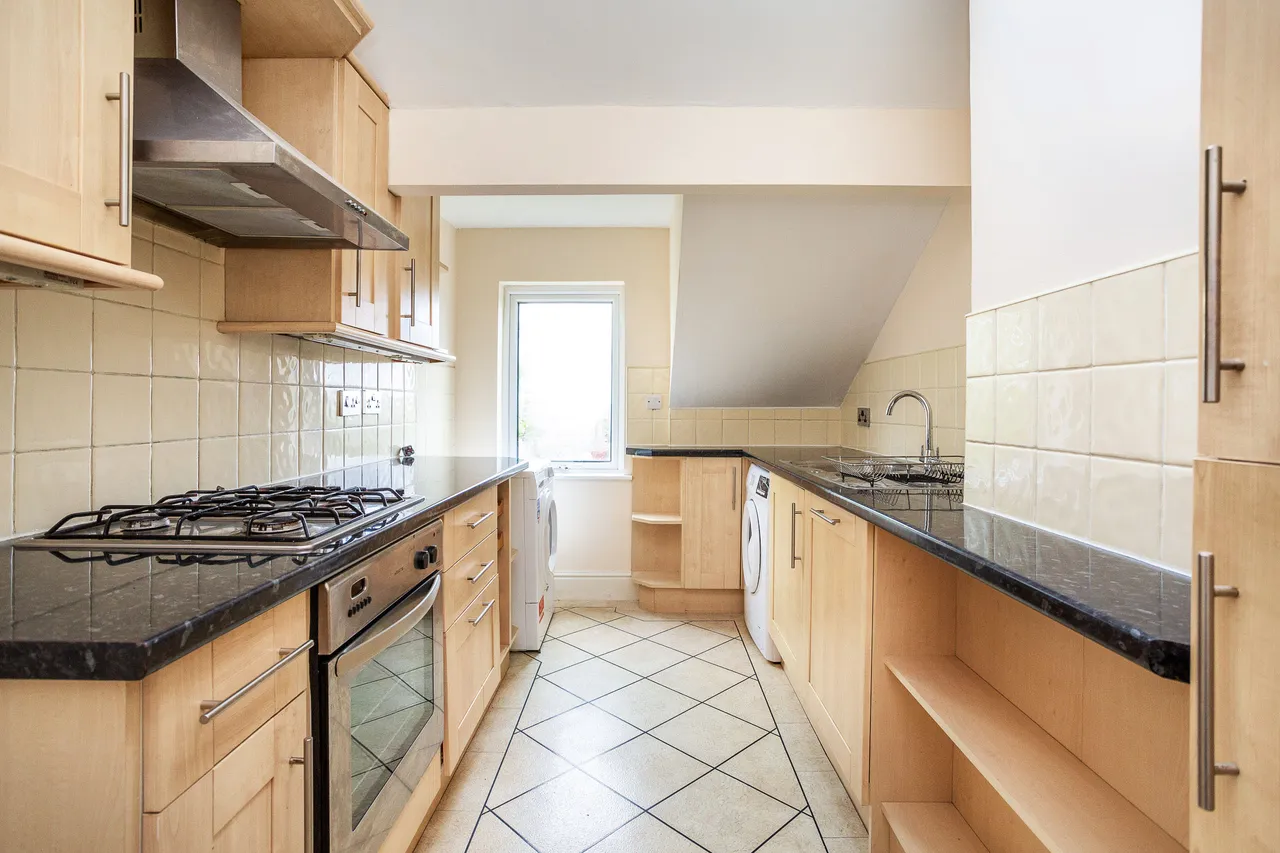 Thorne Road, Doncaster, DN2, photo 6