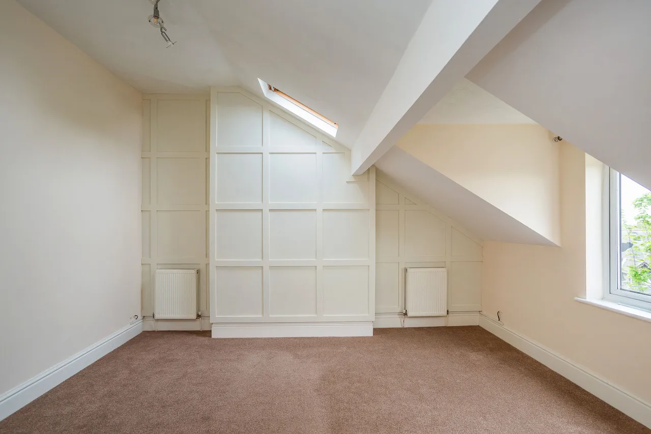 Thorne Road, Doncaster, DN2, photo 4