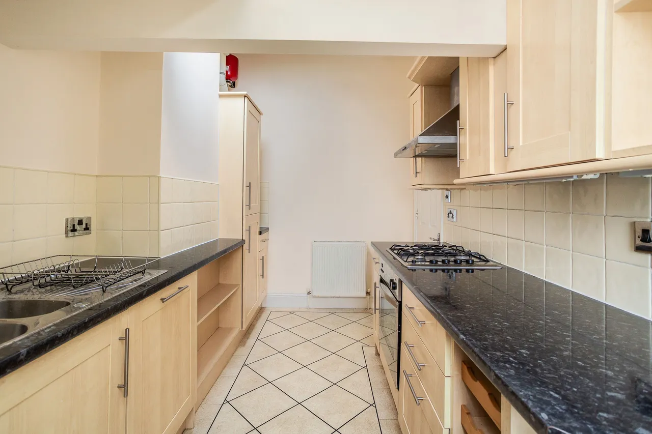 Thorne Road, Doncaster, DN2, photo 7