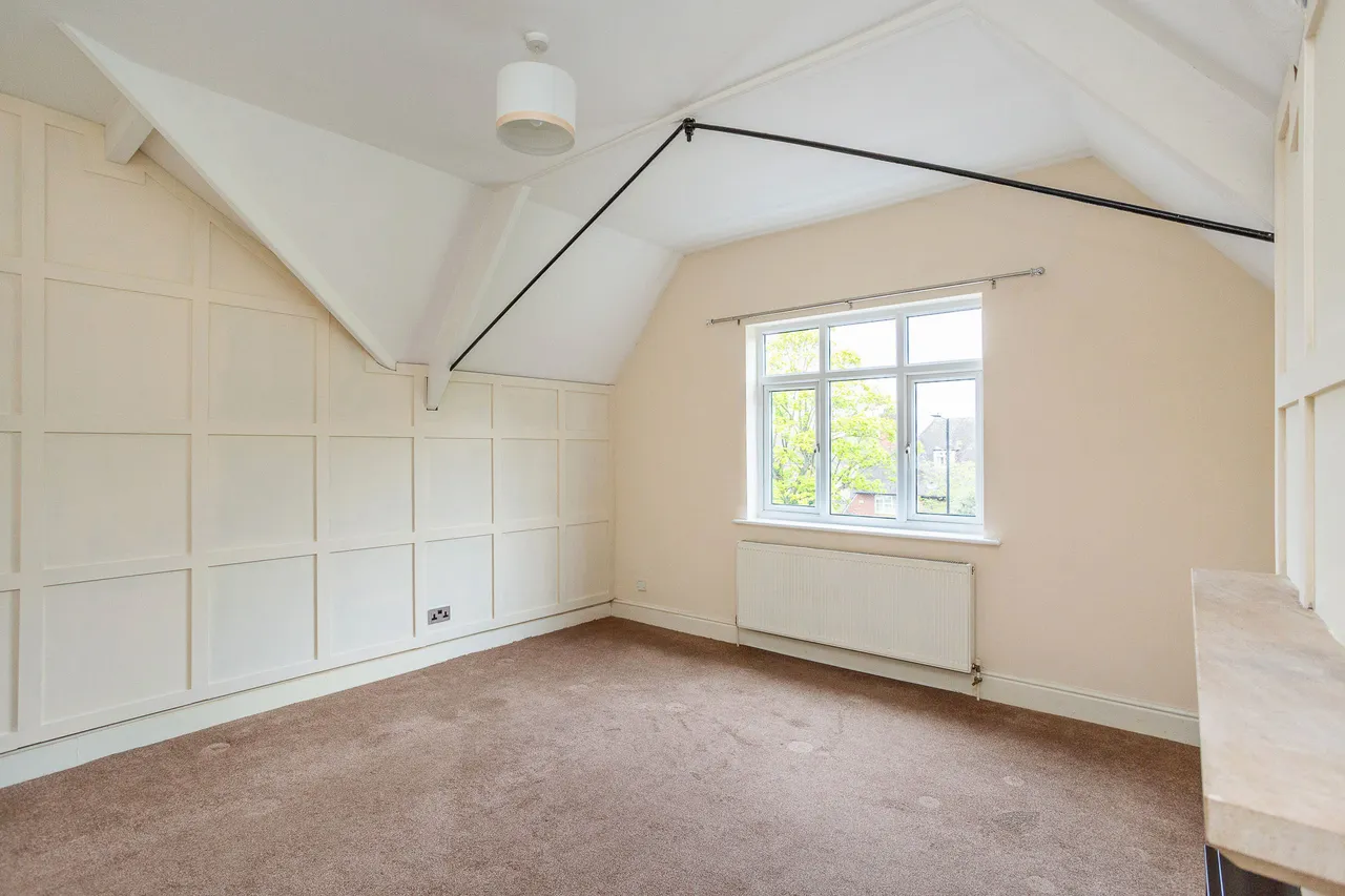 Thorne Road, Doncaster, DN2, photo 3