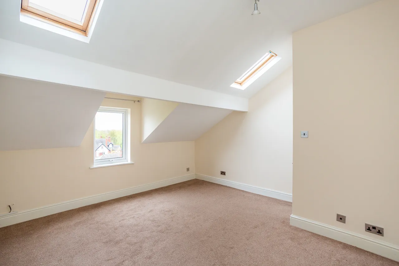 Thorne Road, Doncaster, DN2, photo 8