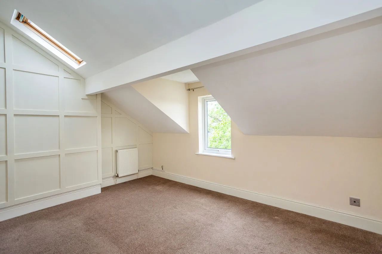 Thorne Road, Doncaster, DN2, photo 9