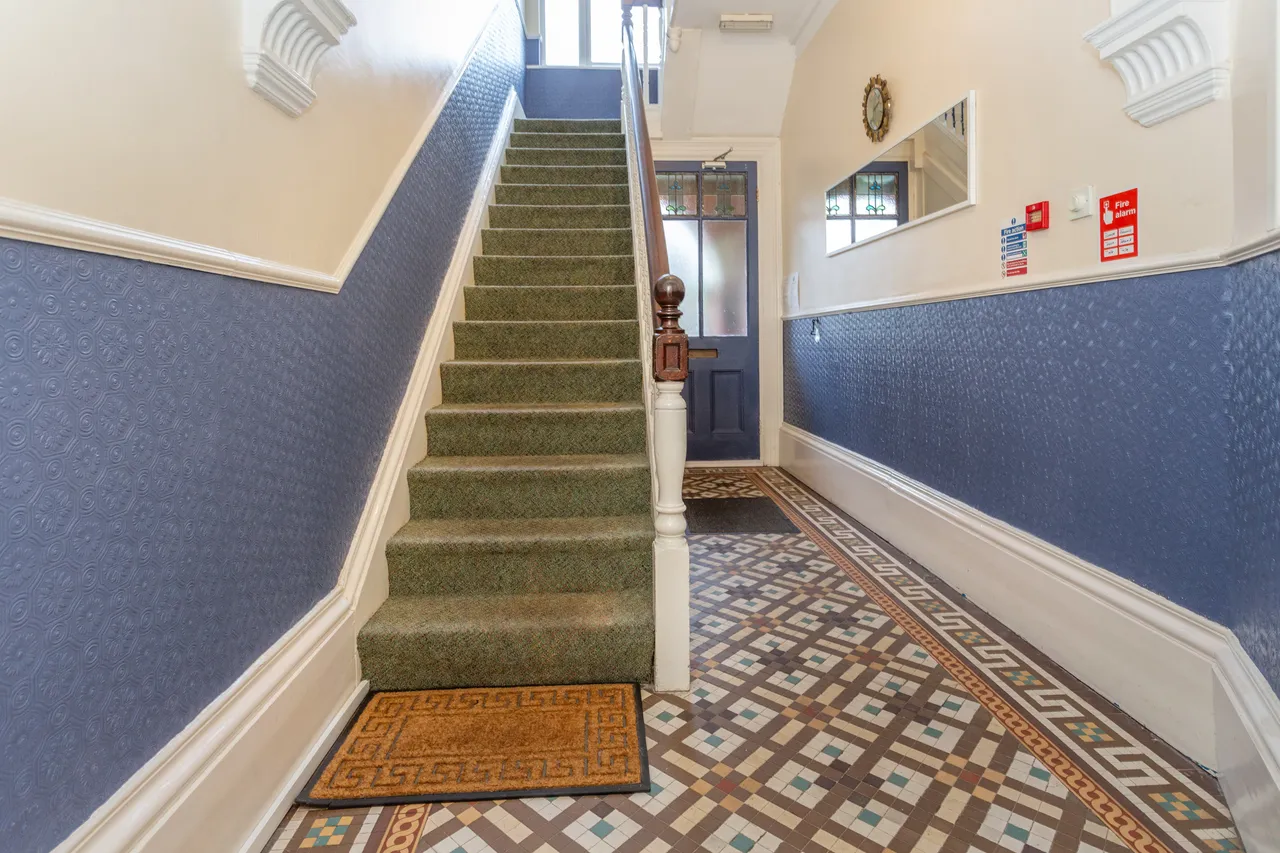 Thorne Road, Doncaster, DN2, photo 5