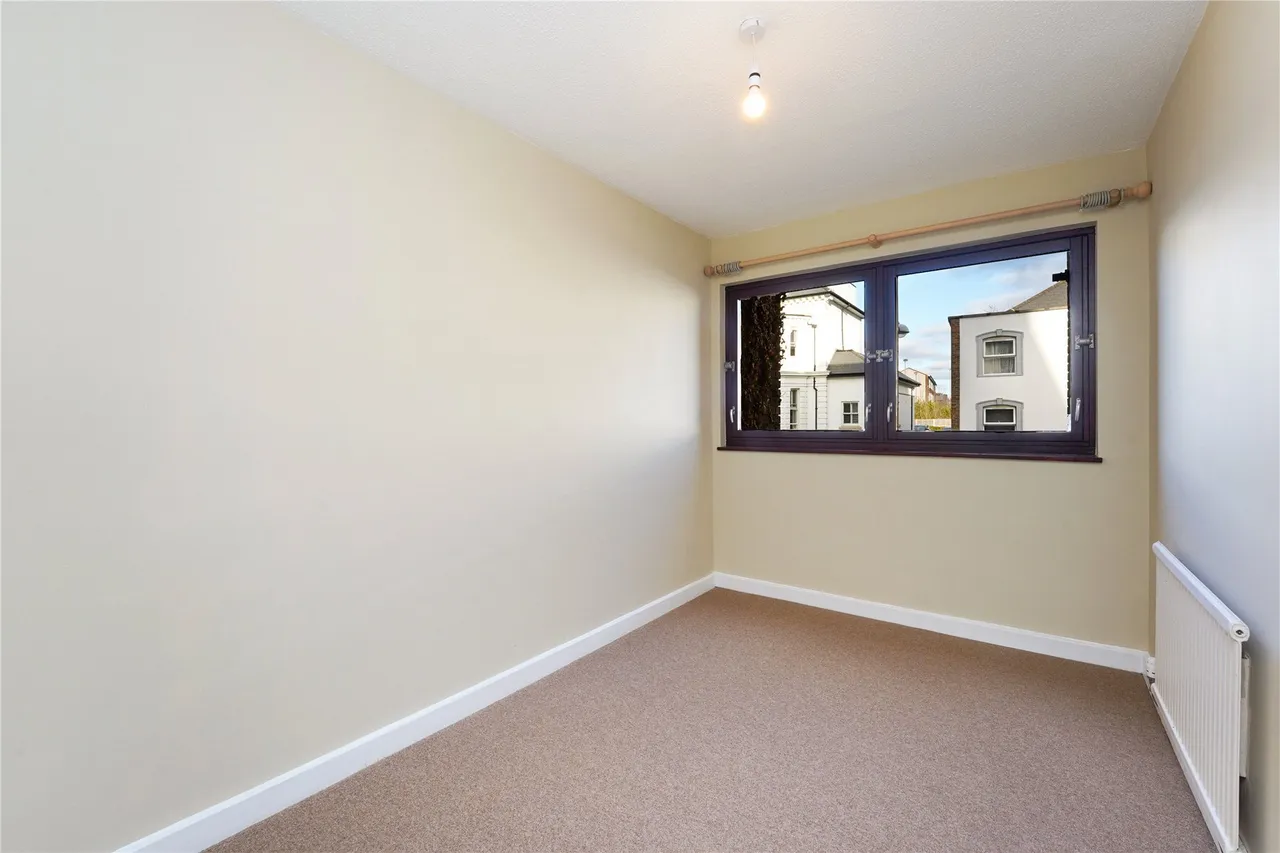 Avenue Elmers, Surbiton, KT6, photo 12