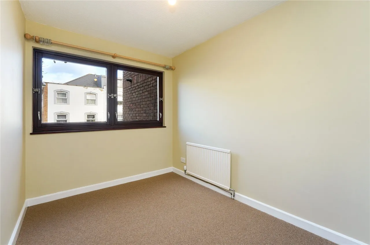 Avenue Elmers, Surbiton, KT6, photo 11
