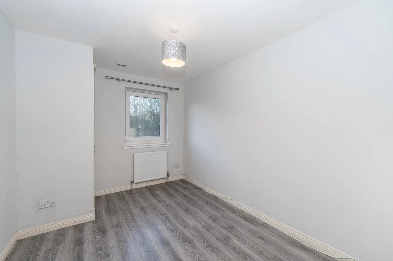 Mill Street, Kirkcaldy, KY1 1AD, photo 12