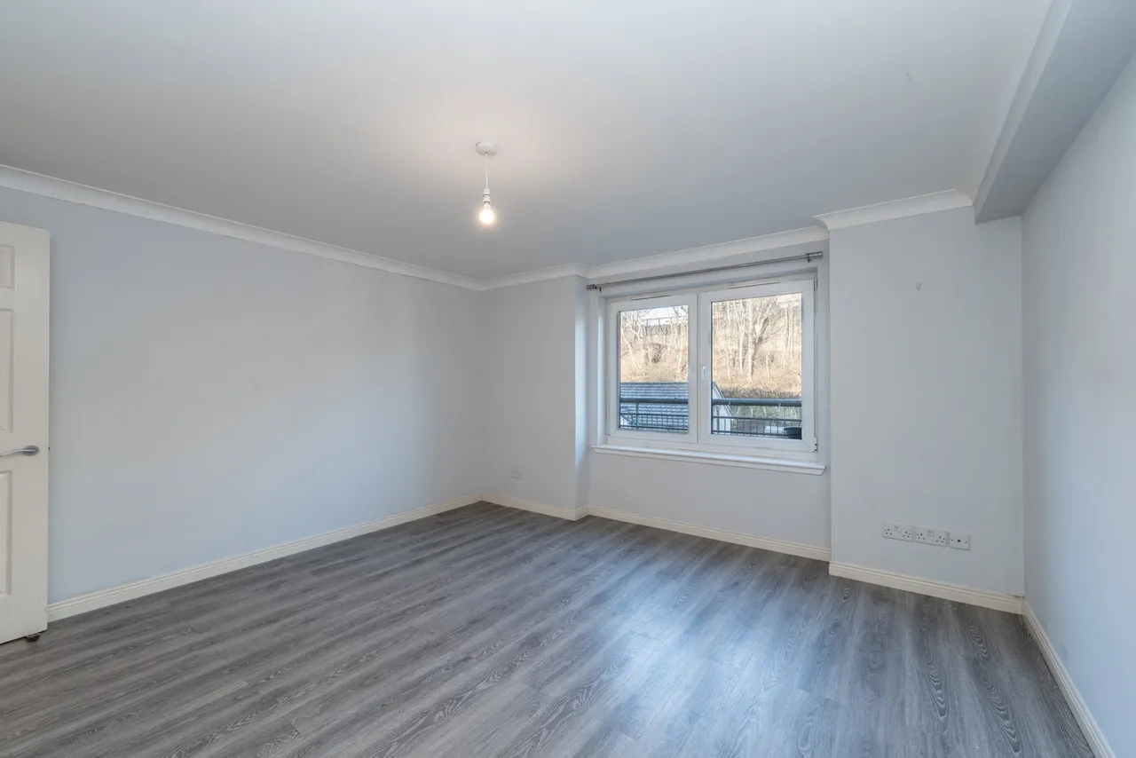Mill Street, Kirkcaldy, KY1 1AD, photo 5