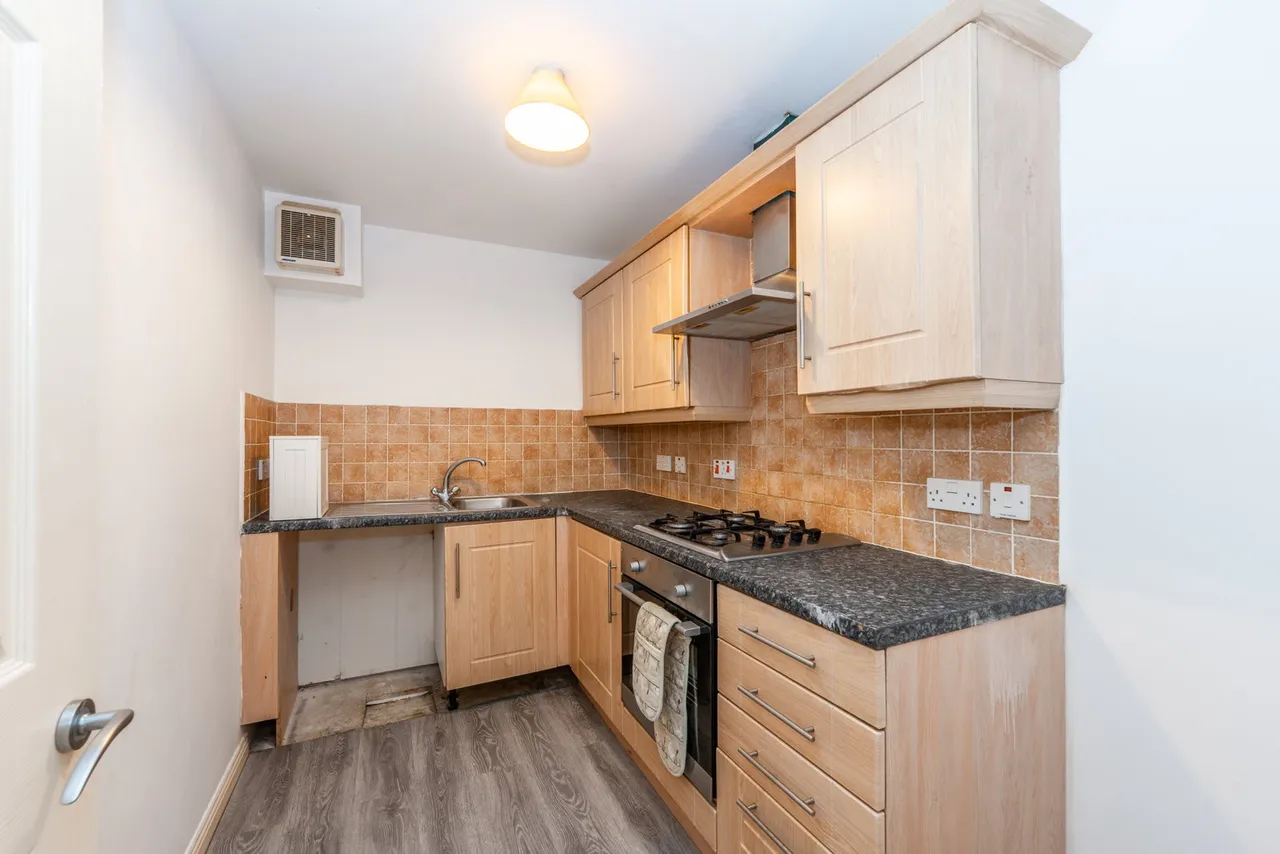 Mill Street, Kirkcaldy, KY1 1AD, photo 8