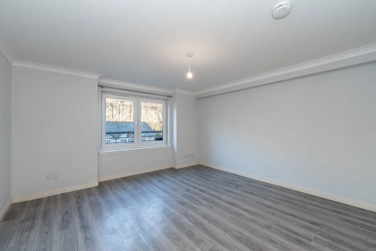Mill Street, Kirkcaldy, KY1 1AD, photo 6