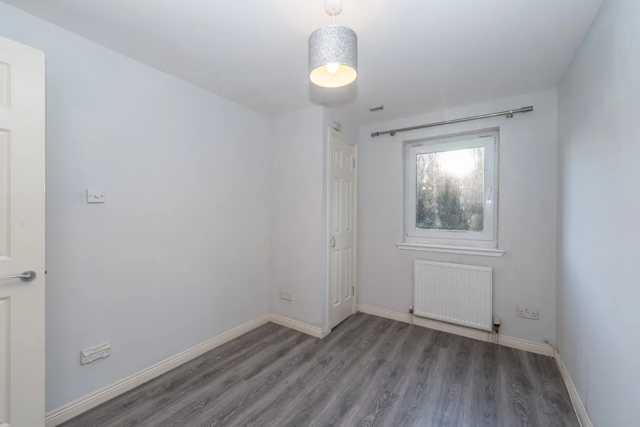 Mill Street, Kirkcaldy, KY1 1AD, photo 10