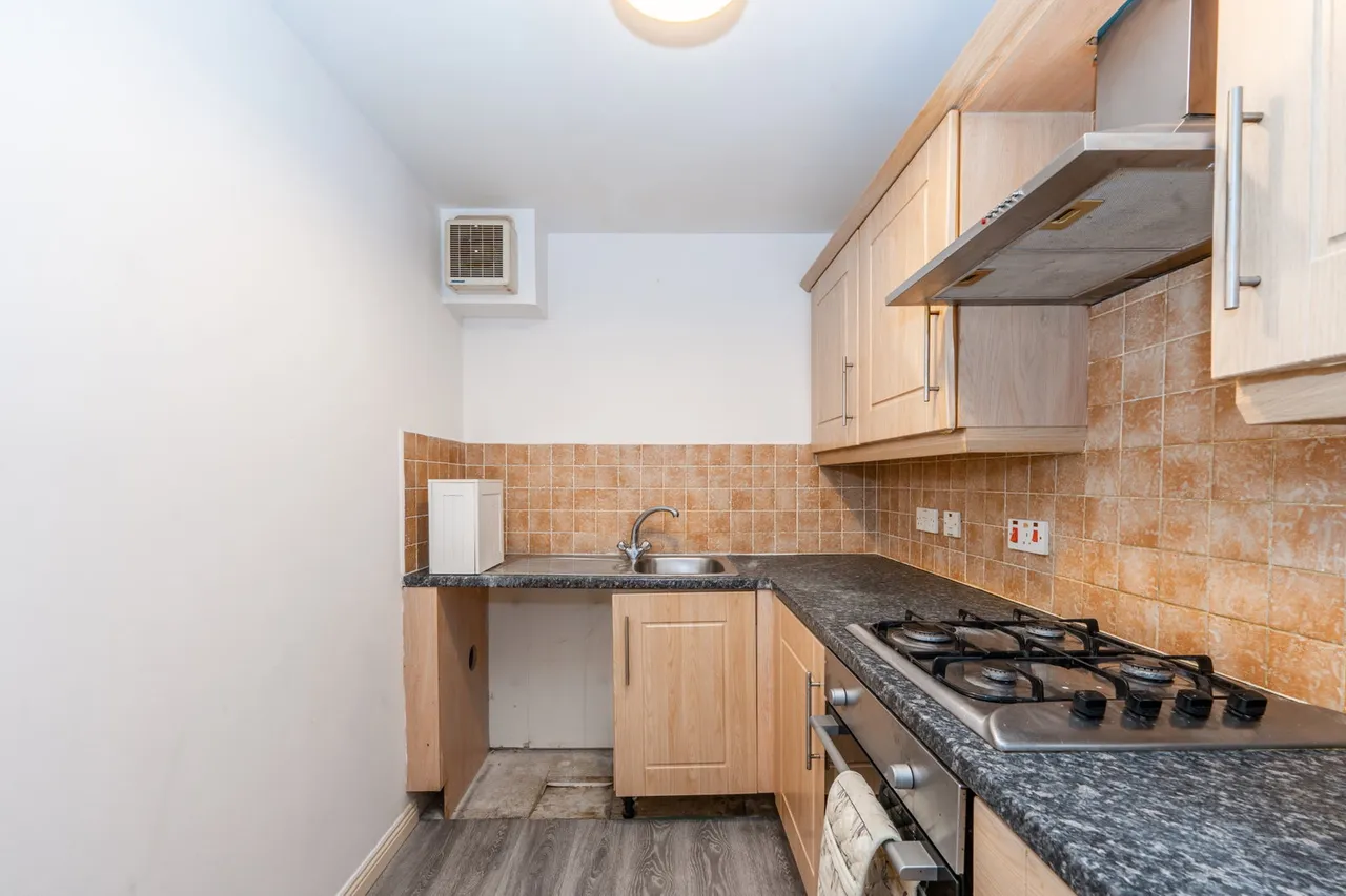 Mill Street, Kirkcaldy, KY1 1AD, photo 9