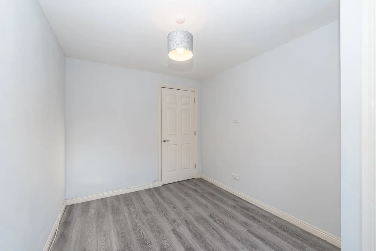 Mill Street, Kirkcaldy, KY1 1AD, photo 11