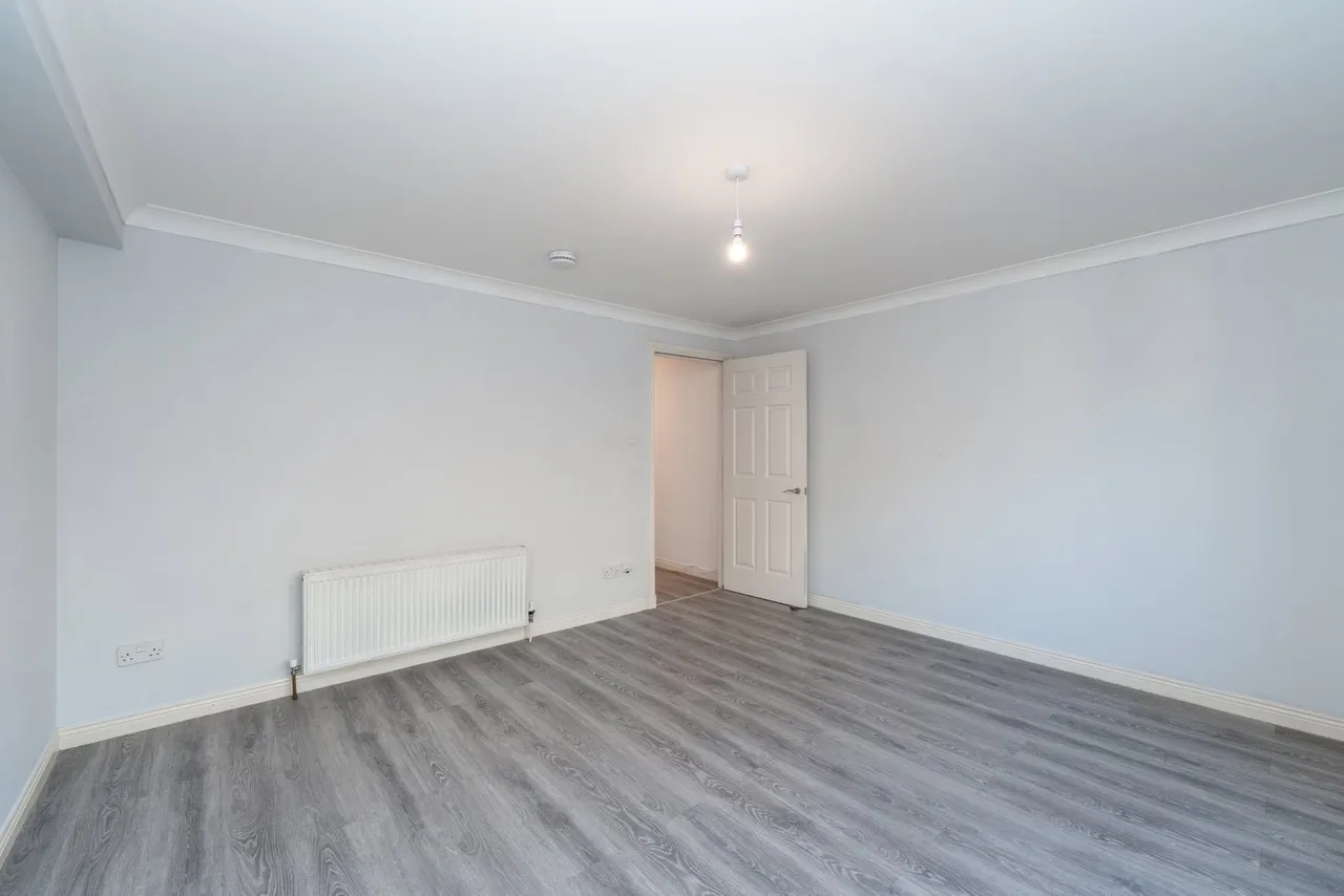 Mill Street, Kirkcaldy, KY1 1AD, photo 7