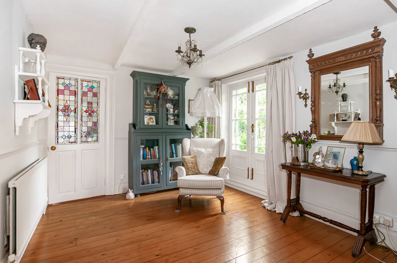 Newgate Street, Cottingham, HU16, photo 4