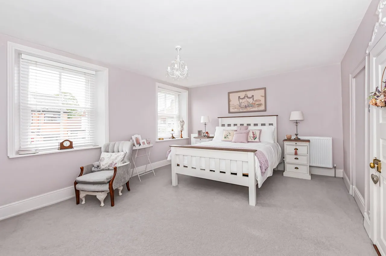 Newgate Street, Cottingham, HU16, photo 16