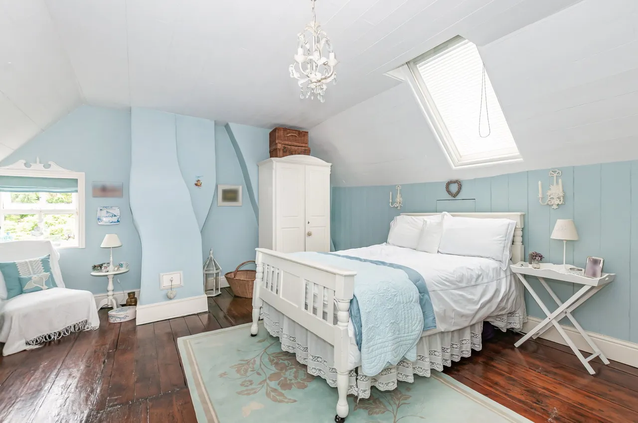Newgate Street, Cottingham, HU16, photo 21
