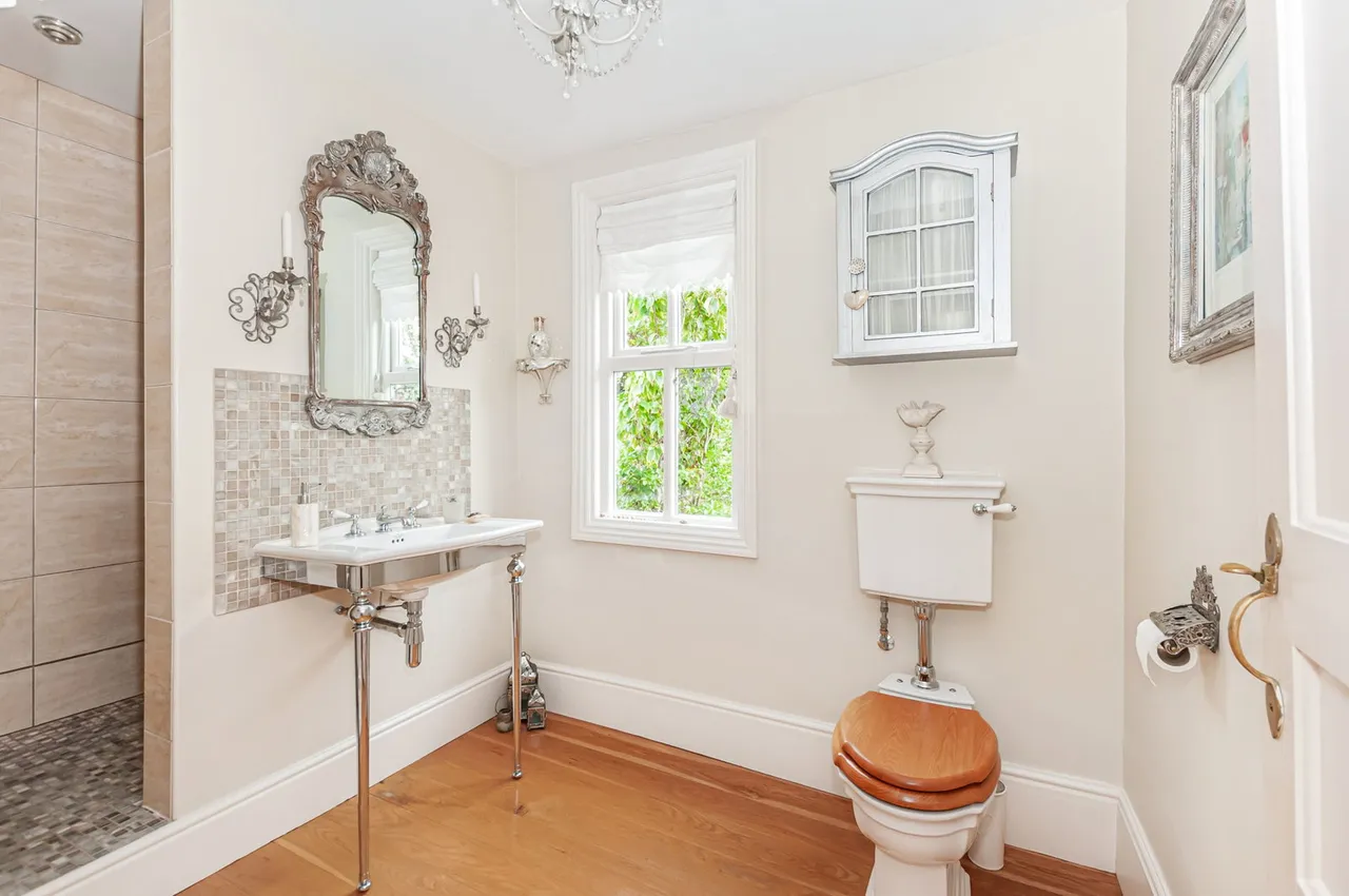 Newgate Street, Cottingham, HU16, photo 20