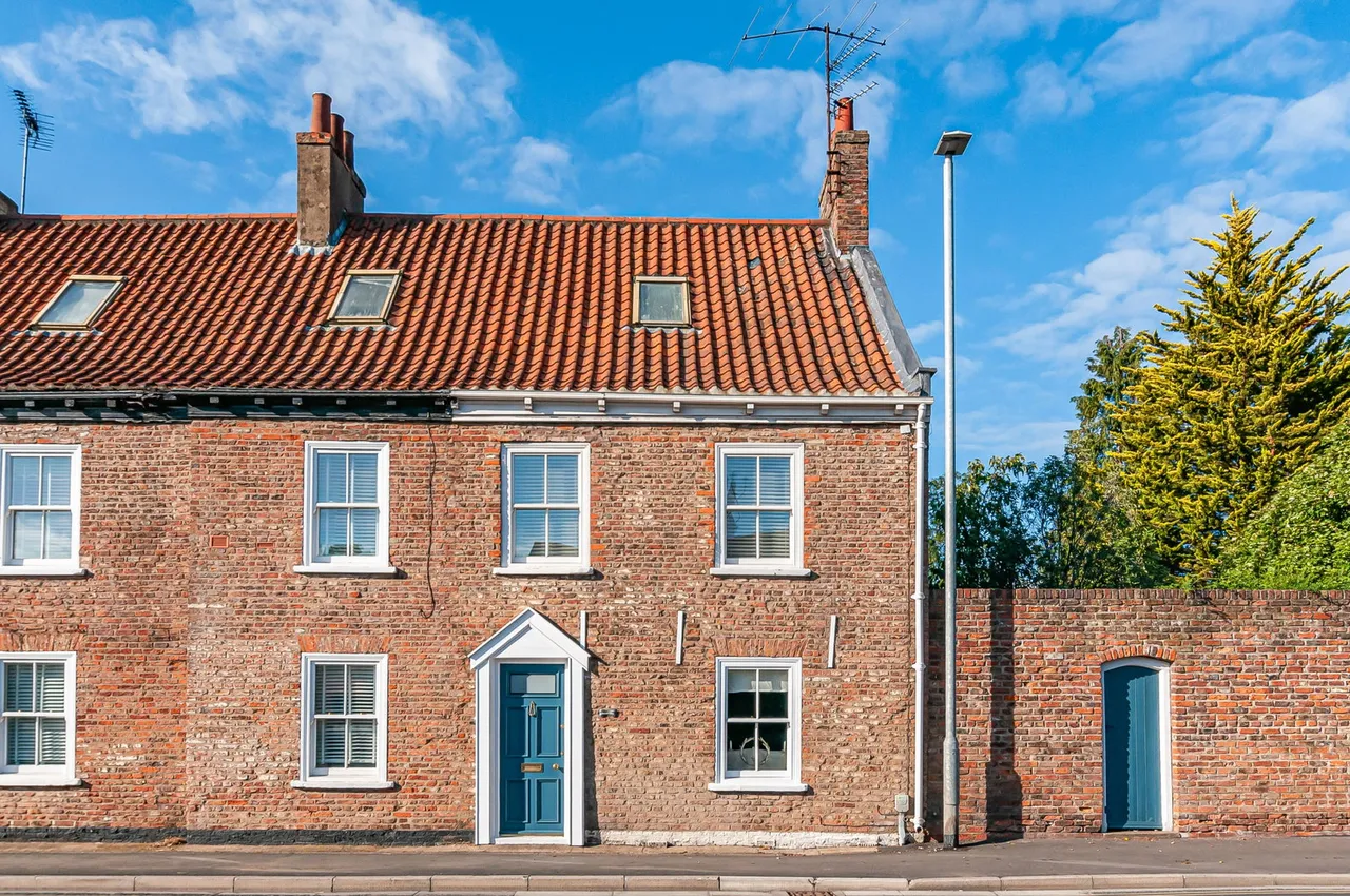 Newgate Street, Cottingham, HU16, photo 40