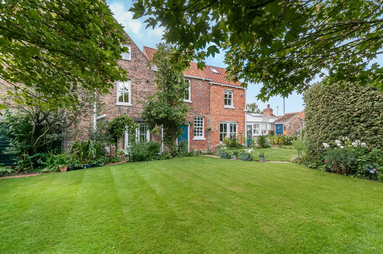 Newgate Street, Cottingham, HU16, photo 25
