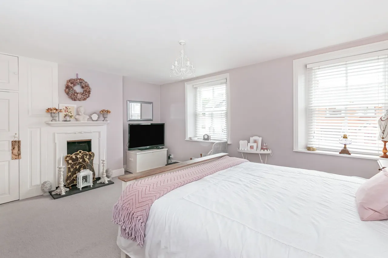 Newgate Street, Cottingham, HU16, photo 17