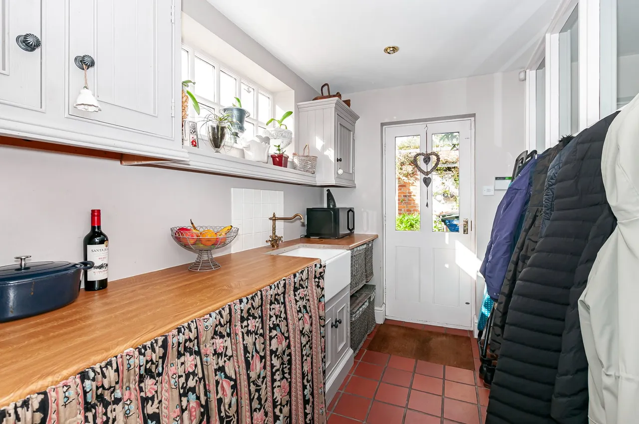 Newgate Street, Cottingham, HU16, photo 9
