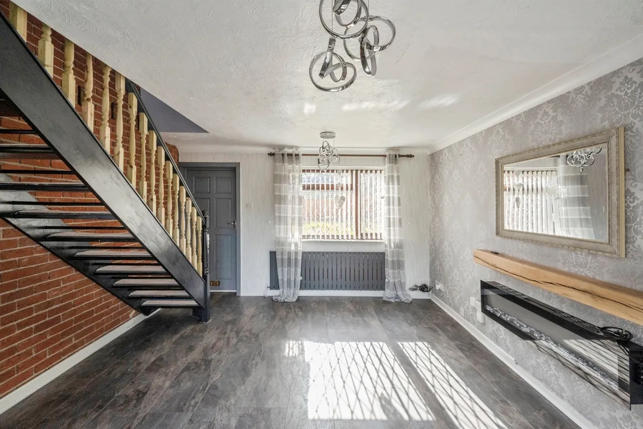Highthorn Road, Kilnhurst, Mexborough, photo 5