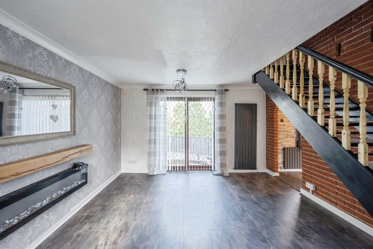 Highthorn Road, Kilnhurst, Mexborough, photo 6