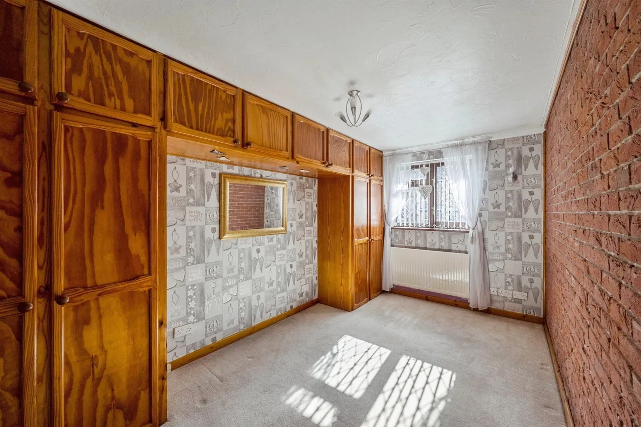 Highthorn Road, Kilnhurst, Mexborough, photo 12