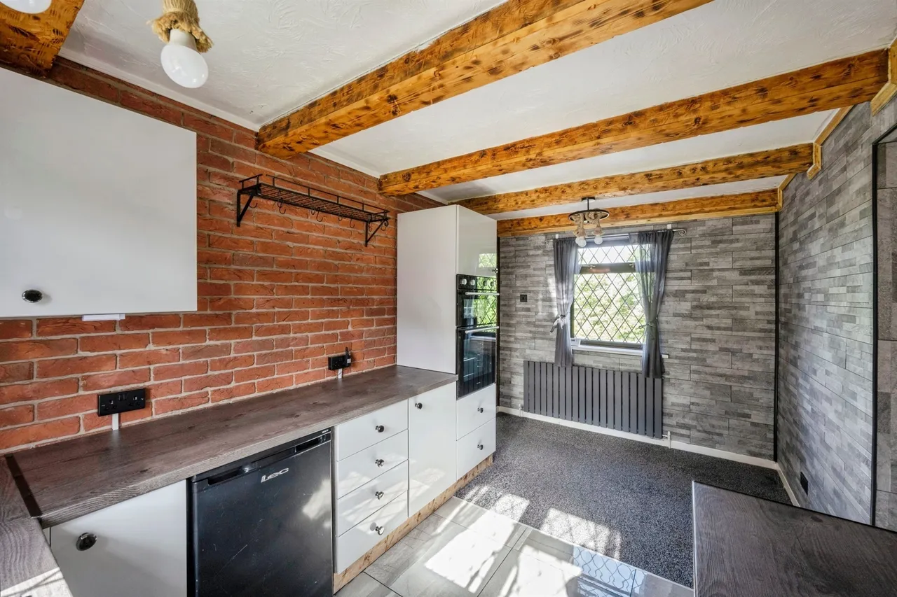 Highthorn Road, Kilnhurst, Mexborough, photo 9
