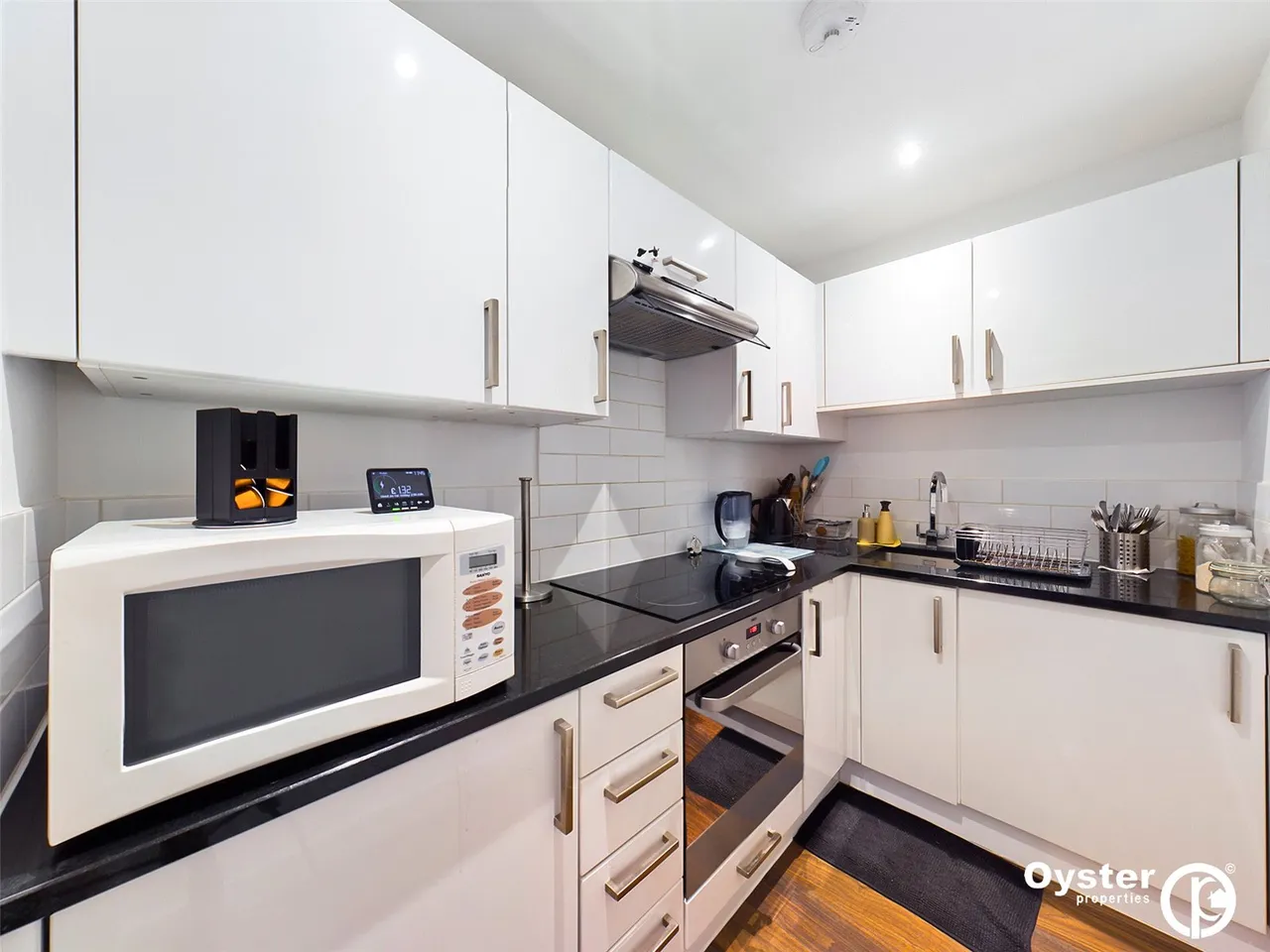 Imperial Drive, Harrow, HA2, photo 4