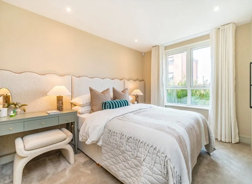 Bicknell Way, Wandsworth, SW17, photo 4