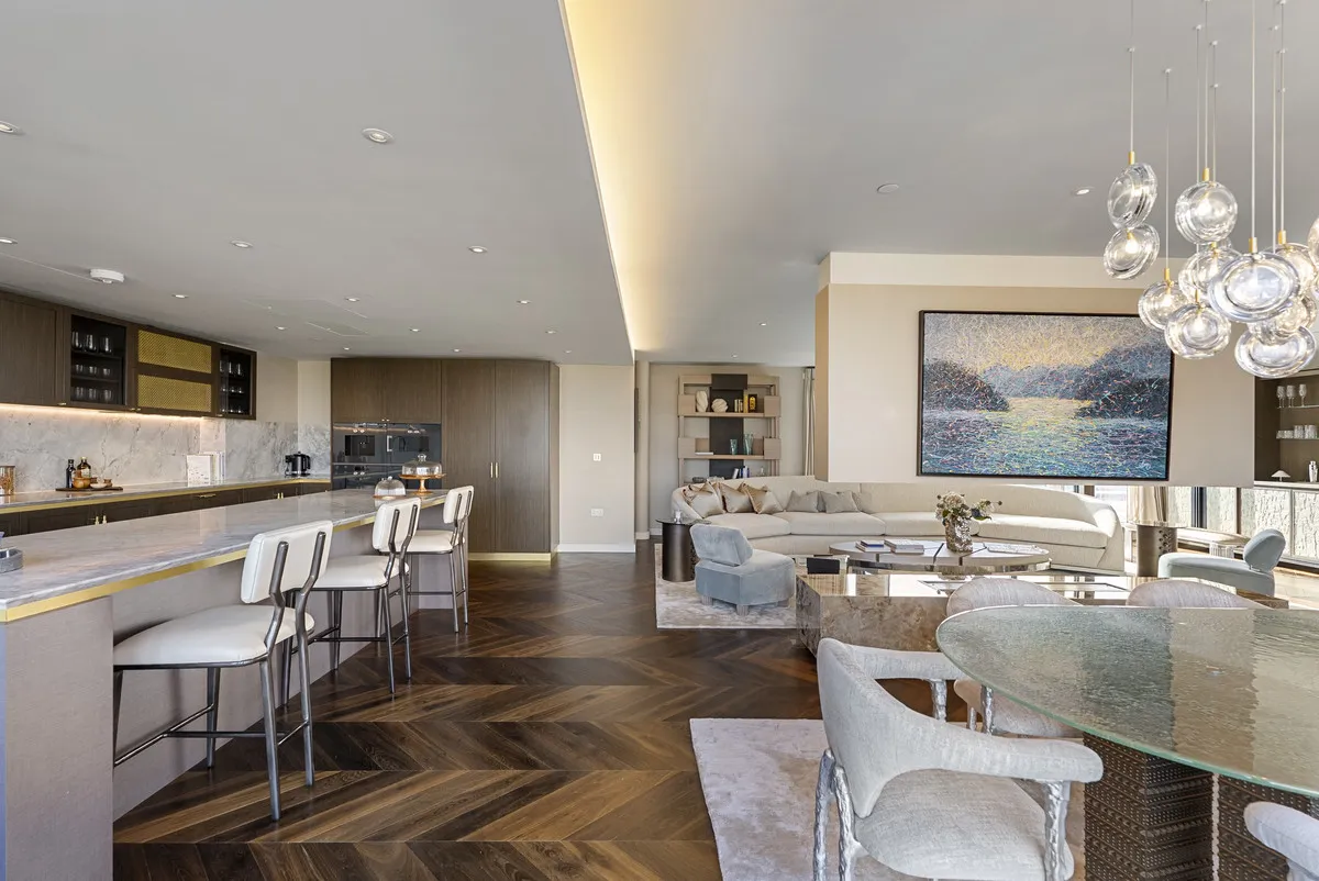 Road, London, SW10, photo 11