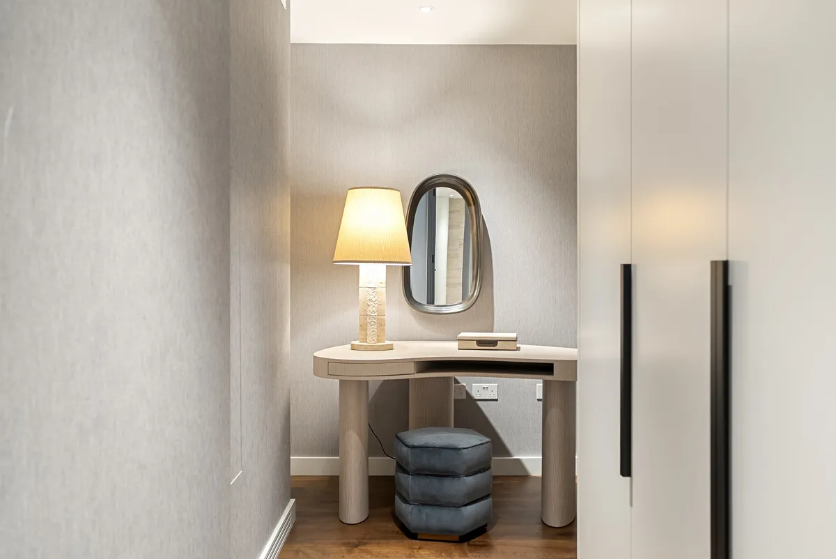 Road, London, SW10, photo 21