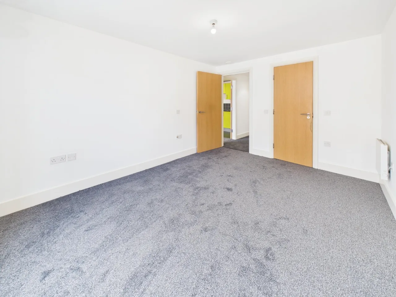 Epworth Street, Liverpool, L6, photo 12