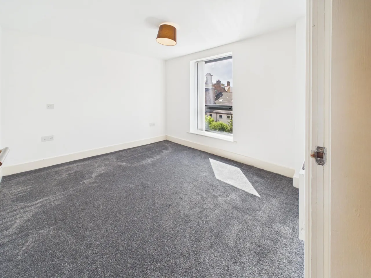 Epworth Street, Liverpool, L6, photo 10