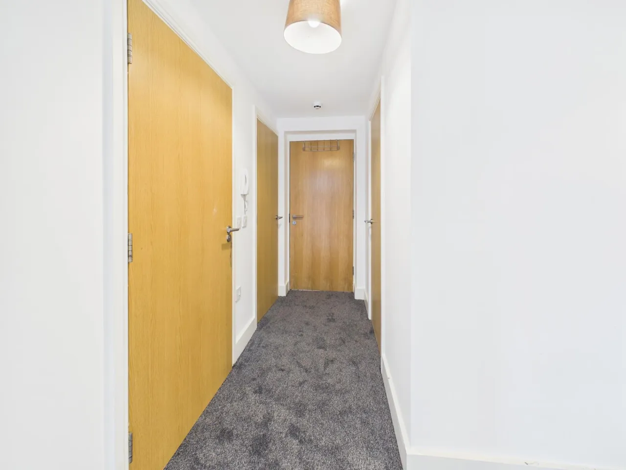 Epworth Street, Liverpool, L6, photo 7