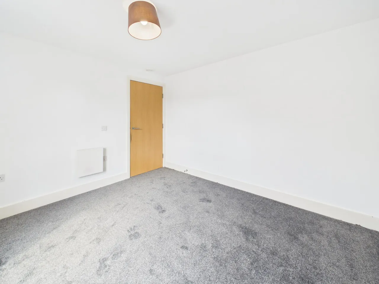 Epworth Street, Liverpool, L6, photo 9