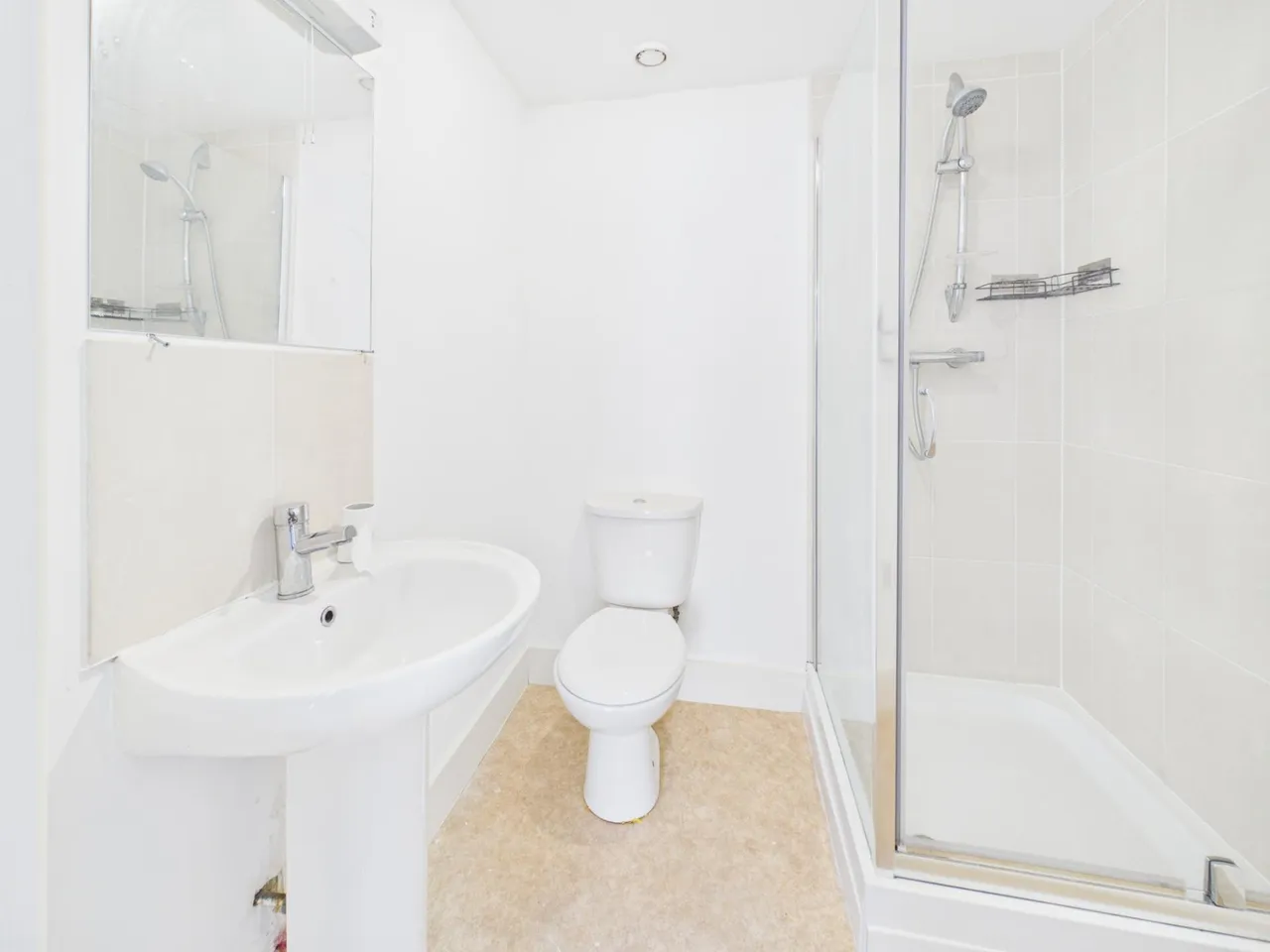 Epworth Street, Liverpool, L6, photo 14