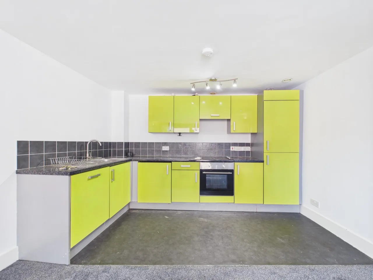 Epworth Street, Liverpool, L6, photo 4