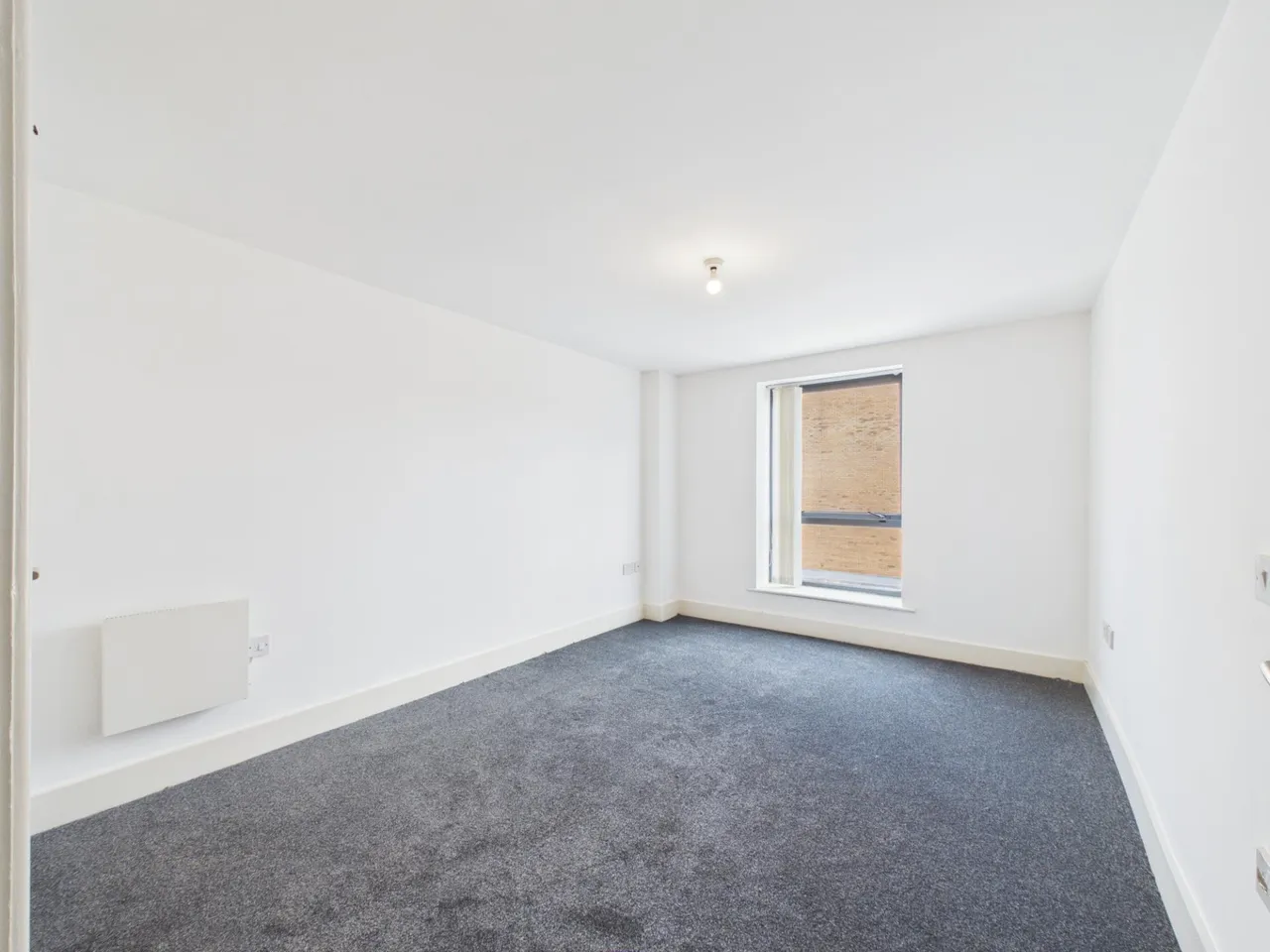 Epworth Street, Liverpool, L6, photo 11
