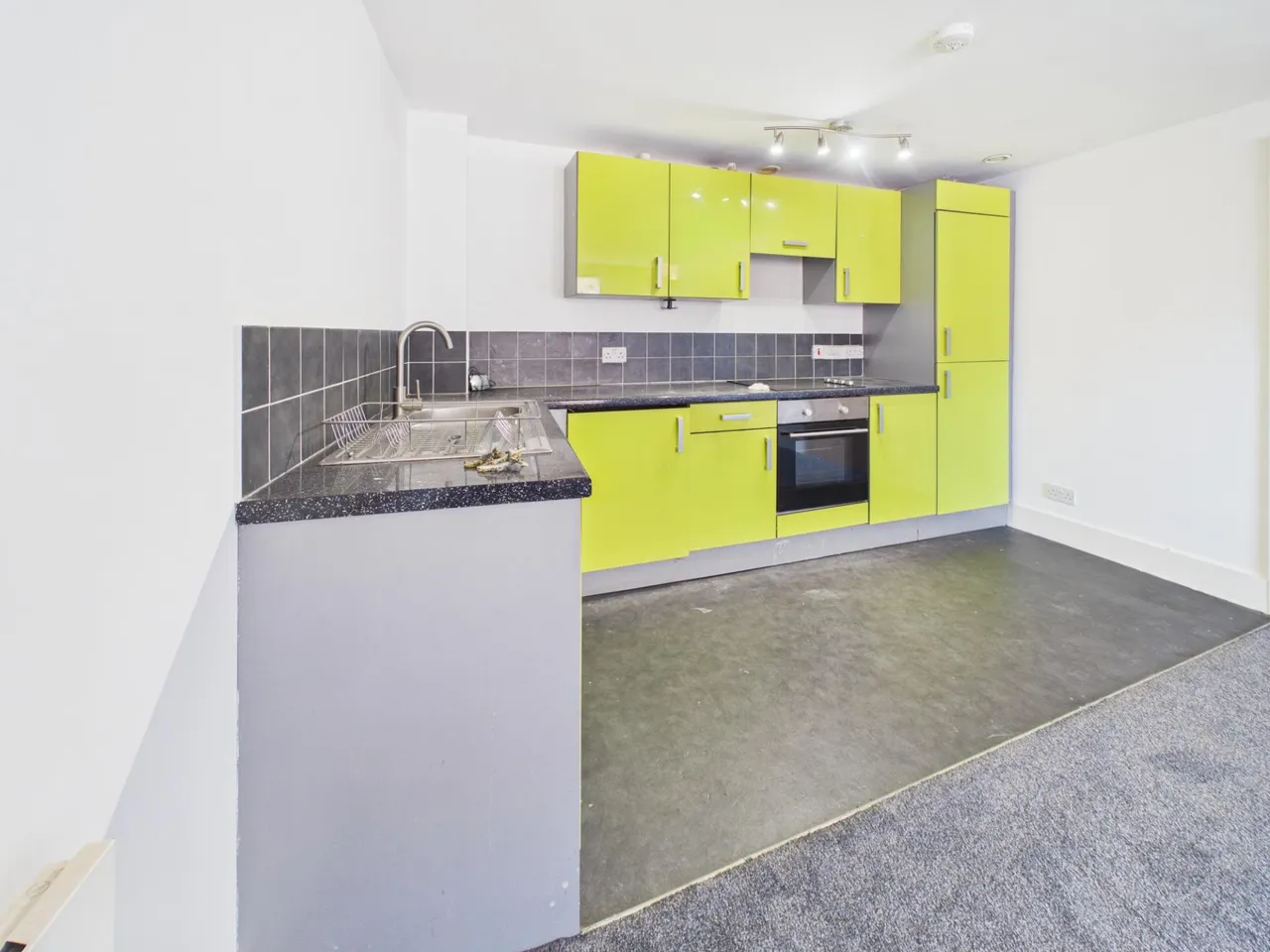 Epworth Street, Liverpool, L6, photo 5