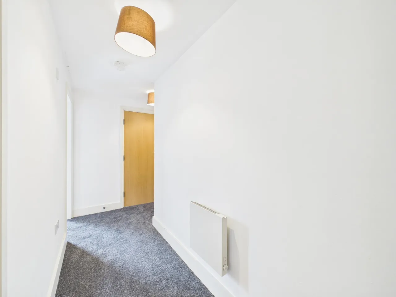 Epworth Street, Liverpool, L6, photo 8