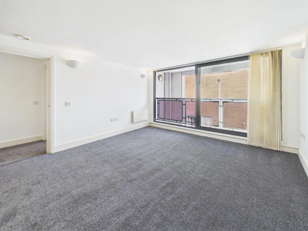 Epworth Street, Liverpool, L6, photo 2
