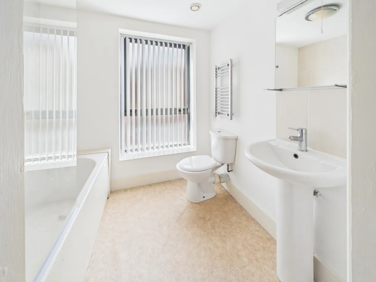 Epworth Street, Liverpool, L6, photo 15