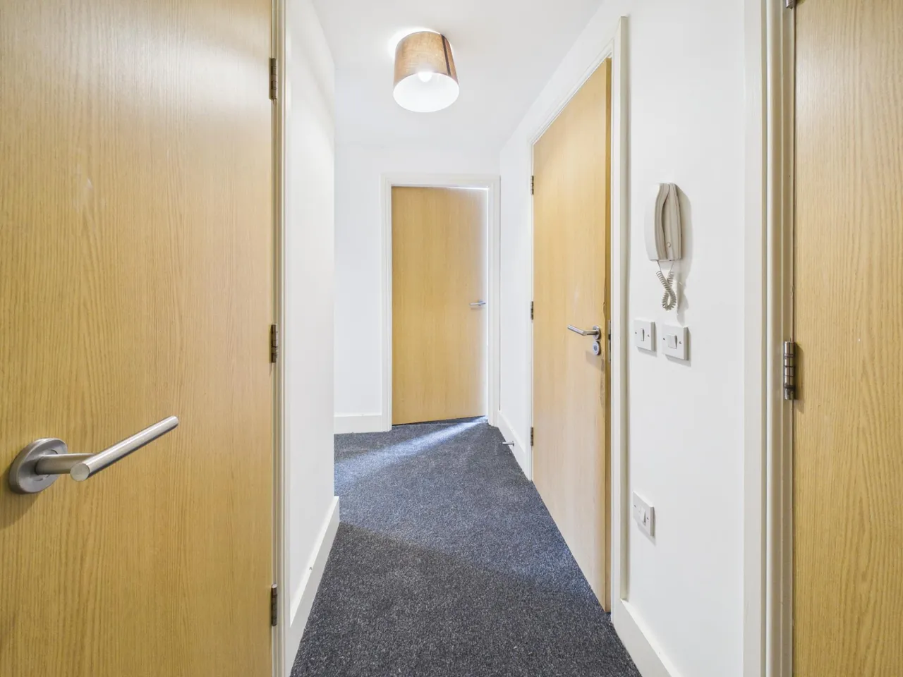 Epworth Street, Liverpool, L6, photo 6