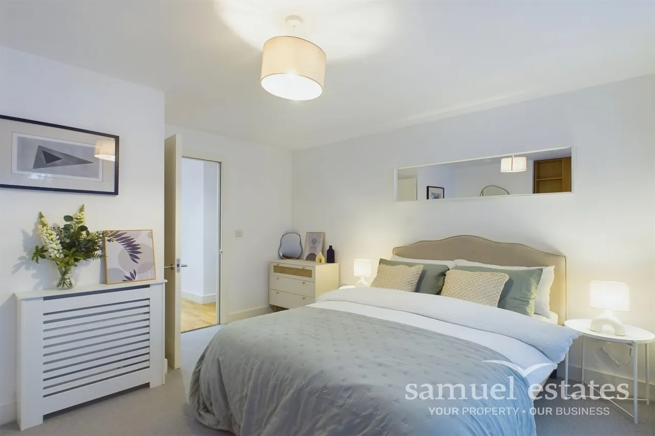 31 Chapter Way, London, SW19 2RP, photo 7