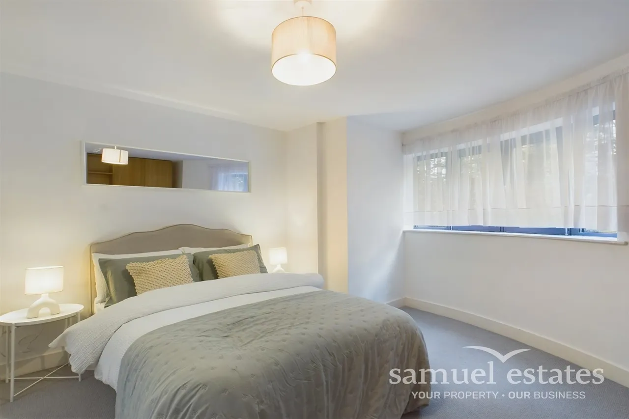 31 Chapter Way, London, SW19 2RP, photo 9