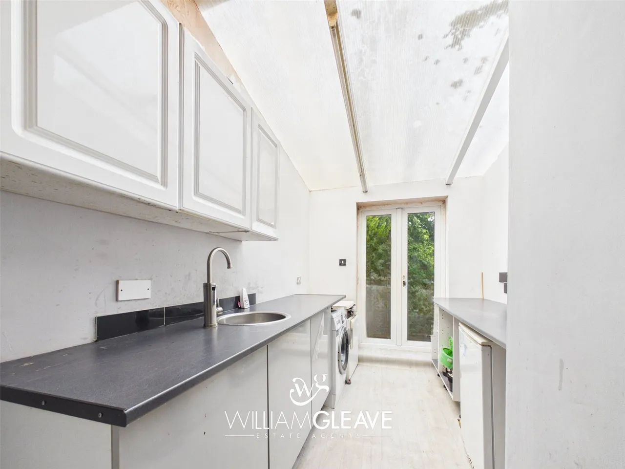 Jefferson Road, Ewloe, Deeside, Flintshire, CH5 3RA, photo 8